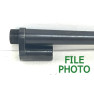Barrel - 12 Gauge - 30" Long - Plain - Modified Choke - 2 3/4" Chamber - Original
